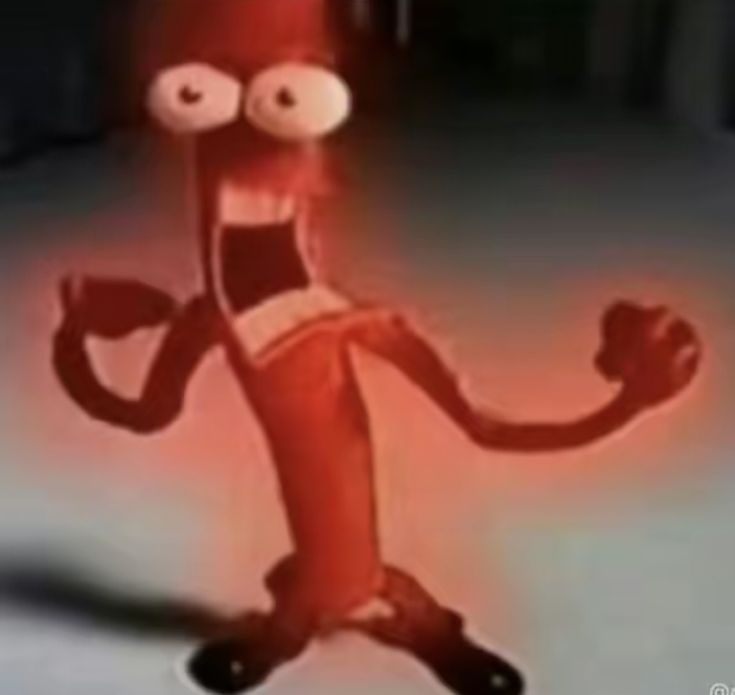 Daddy Dab Pen of edtwt 🚬 tweet media