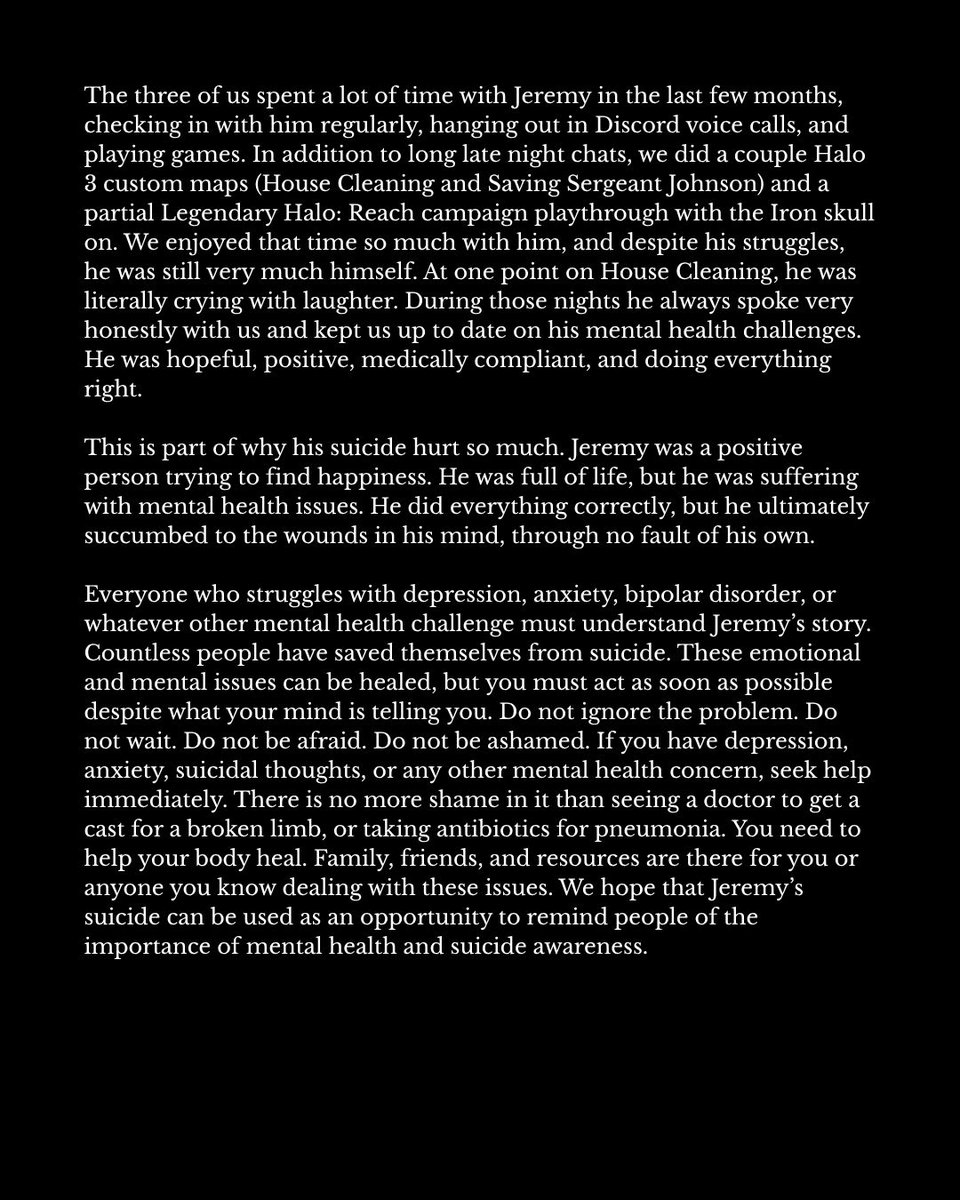 Michael 'Mikee' Tsarouhas tweet media