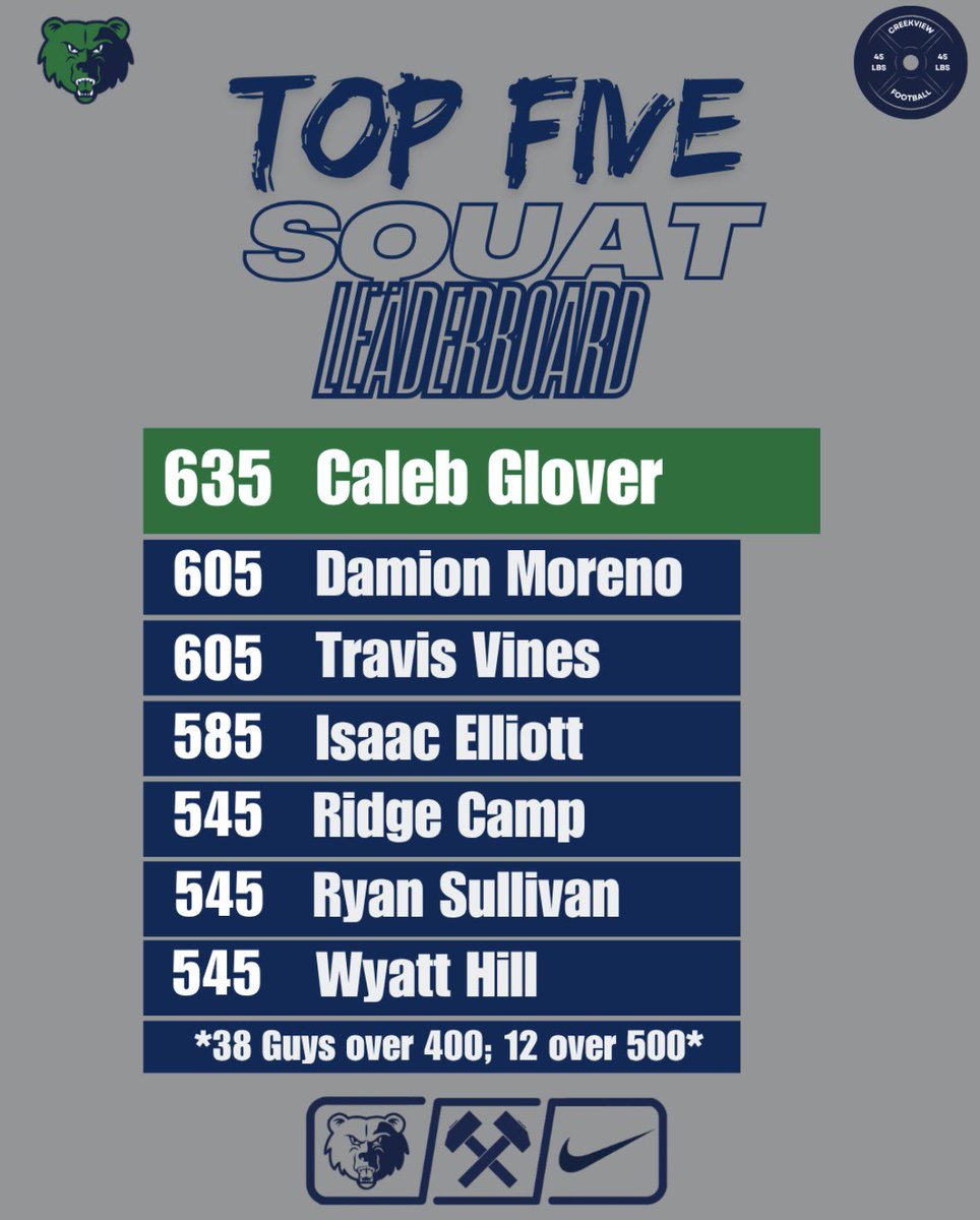 Creekview Moving Company tweet media