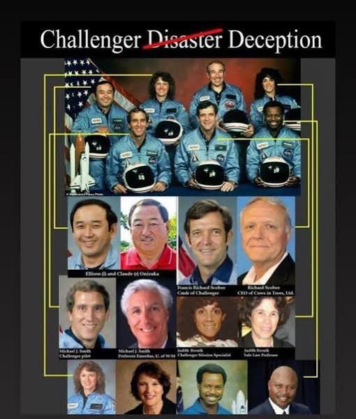 DeepStateKilla tweet media