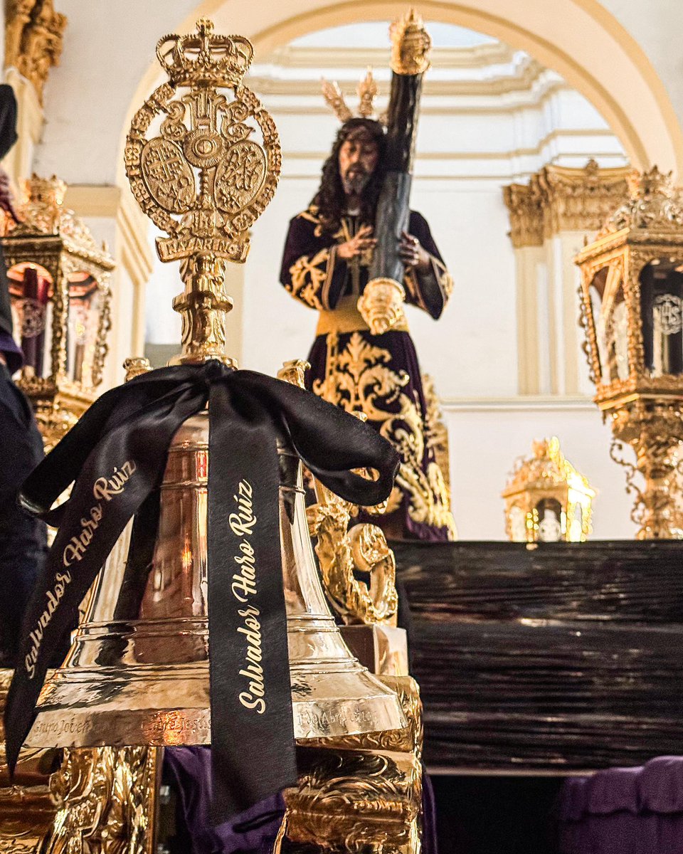 Salva Haro Cantos tweet media