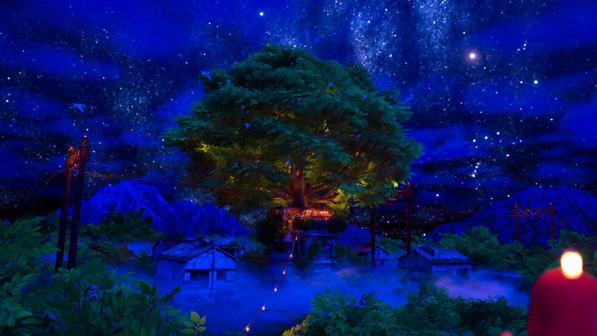 jellekayen's tweet image. Thanks for coming to my Twitch stream today!
We visited the amazing new worlds by Vera and Reava today! 
今日もTwitch配信に来てくれてありがとう！
今日はVeraさんとReavaさんの素晴らしい新作ワールドを訪れました！
#VRChat #Twitchstreamer