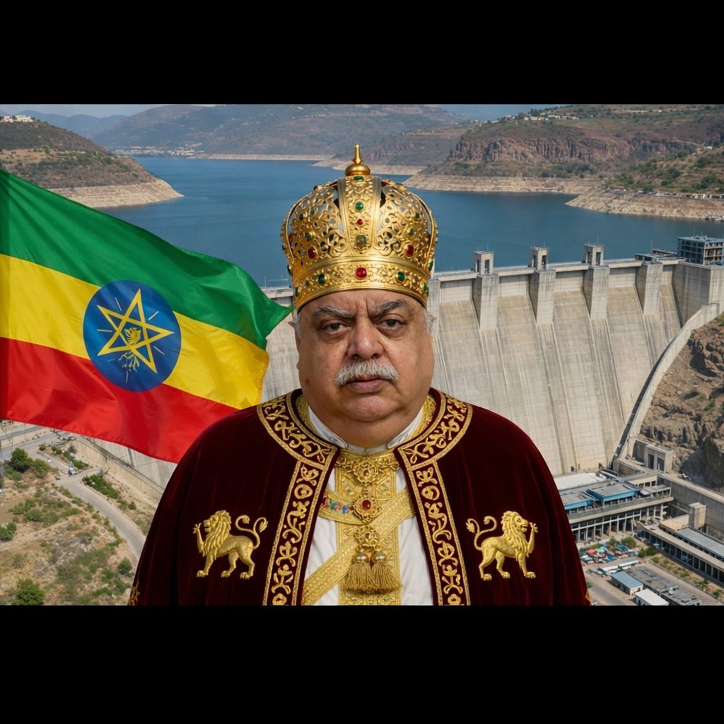 🇸🇦Welly tweet media