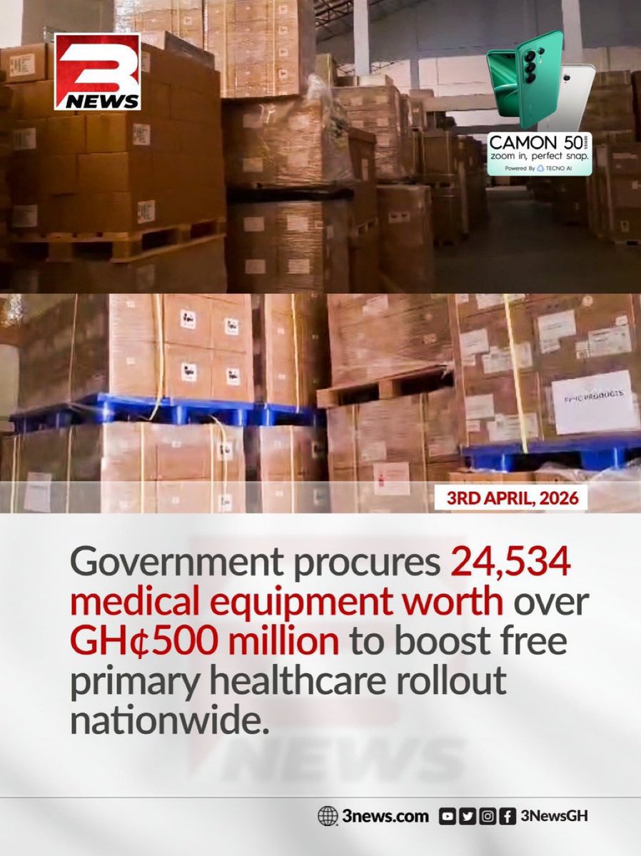 𝐎𝐠𝐚 𝐍𝐚𝐭𝐢𝐨𝐧 tweet media