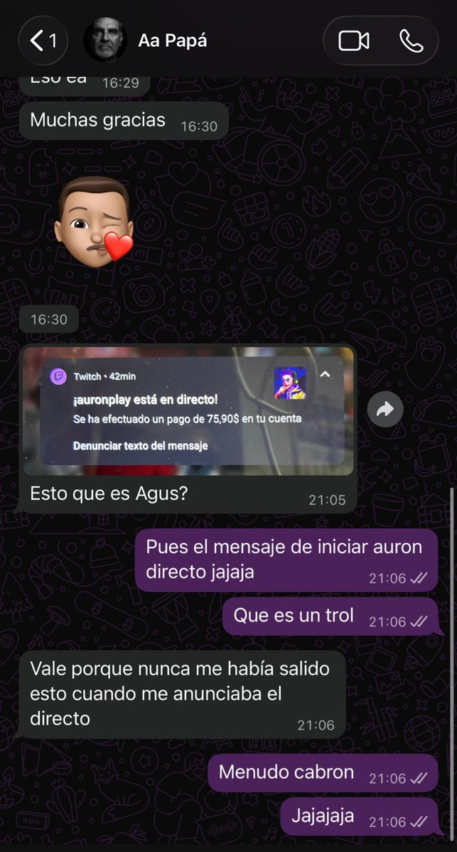 Tanizen 🐉 tweet media