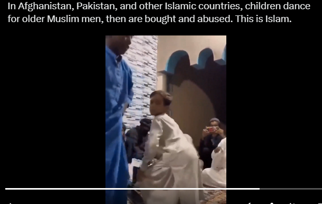 GG Jayce tweet media