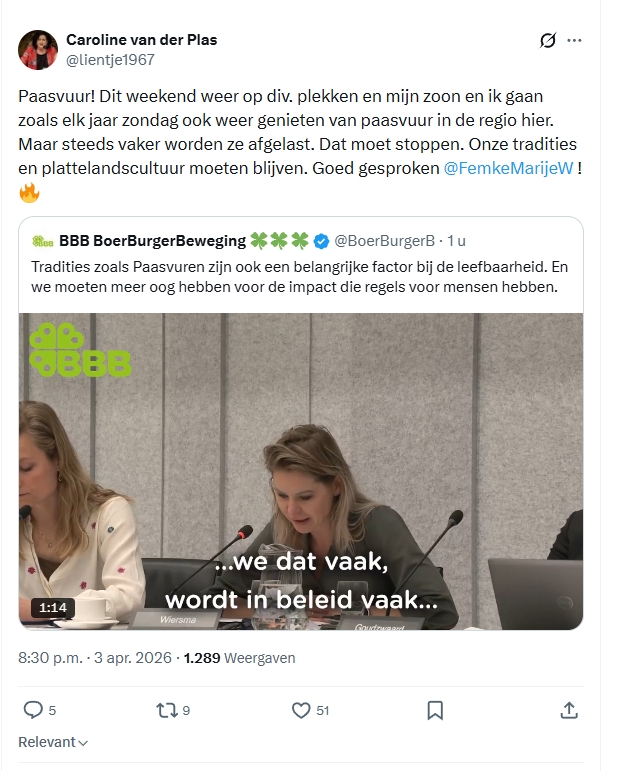 Jan Willem Prosje 🇺🇦 🧴 tweet media