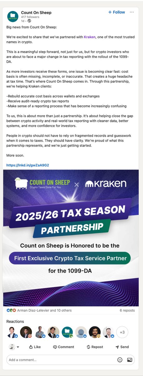 Cameron 🧉 (tax/acc) tweet media