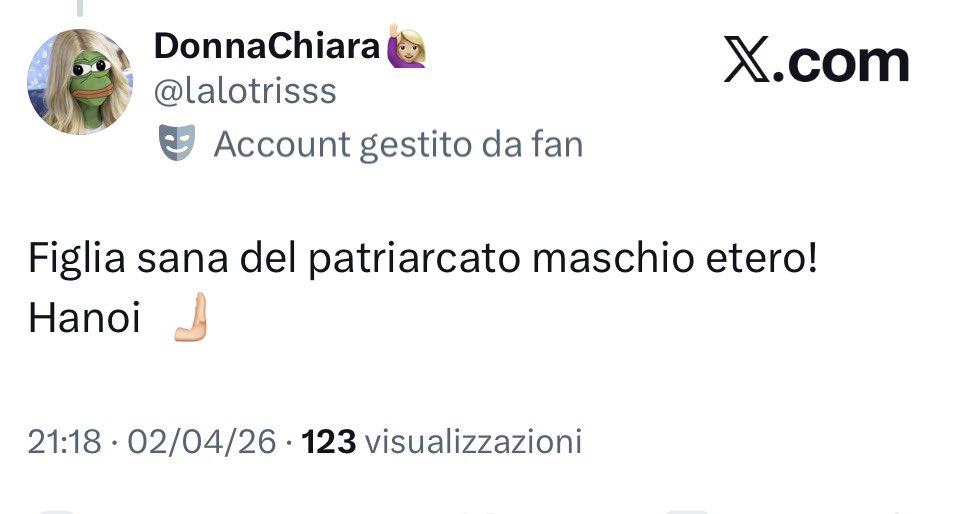 Mari 🎈 tweet media