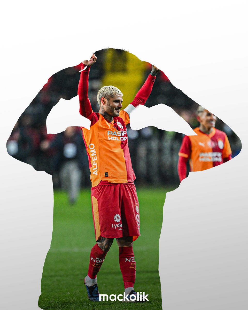 mackolik tweet media