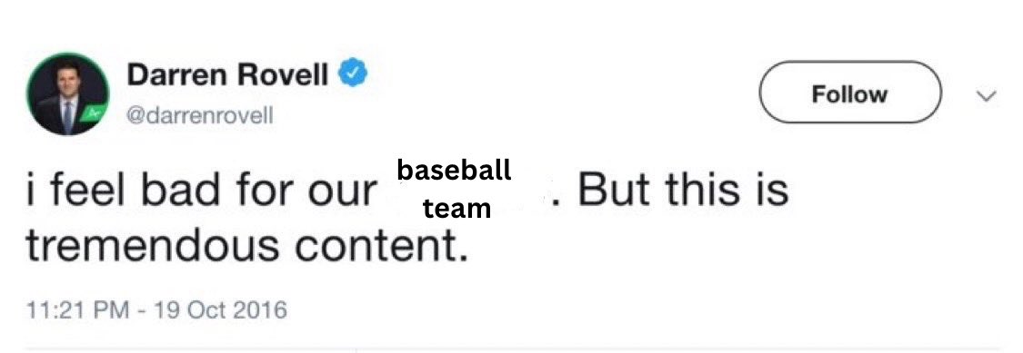 x - greta theft autumn ✿ tweet media