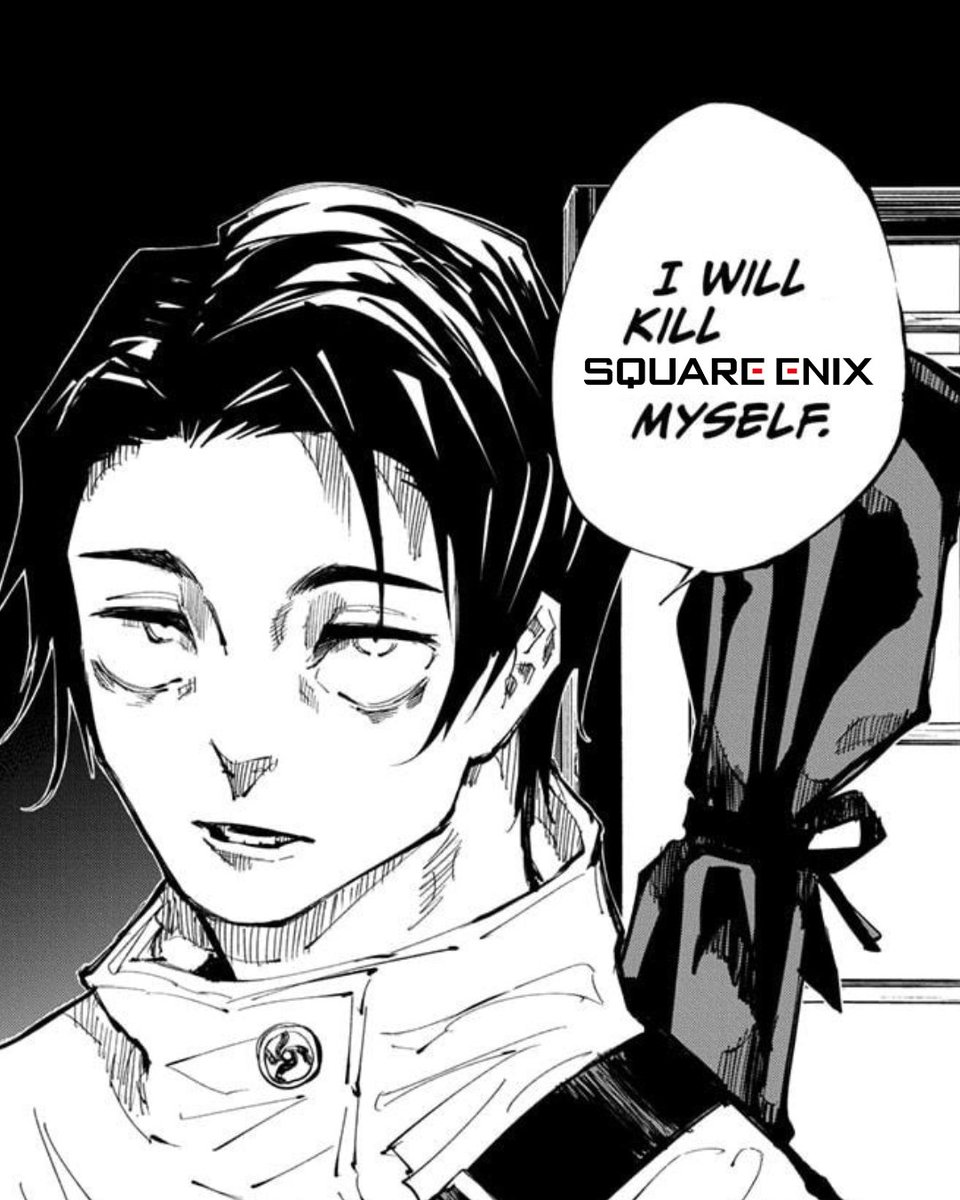 Sator💜🐢 tweet media