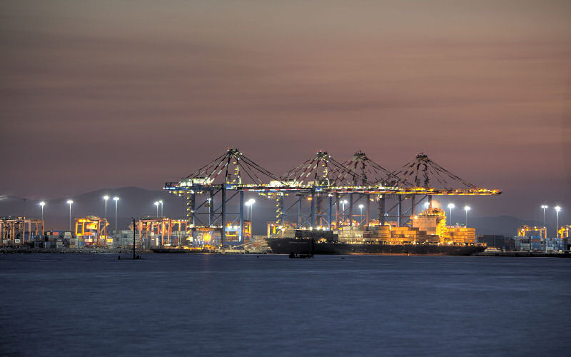 mahamad_ibrah's tweet photo. Djibouti is the only country in the Horn of Africa that possesses six modern ports. This demonstrates the crucial role the country plays in international trade and regional development. 🇩🇯 https://t.co/GtGLThuuil