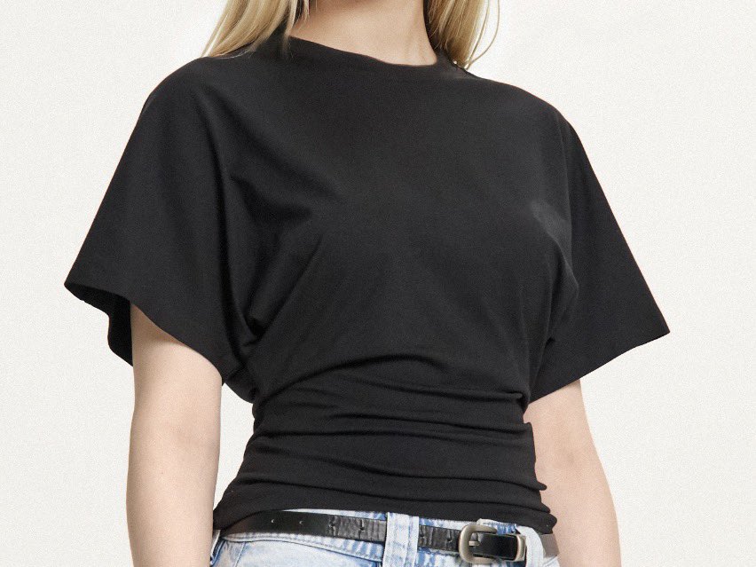 marts ⋆𐙚₊°⊹♡ tweet media