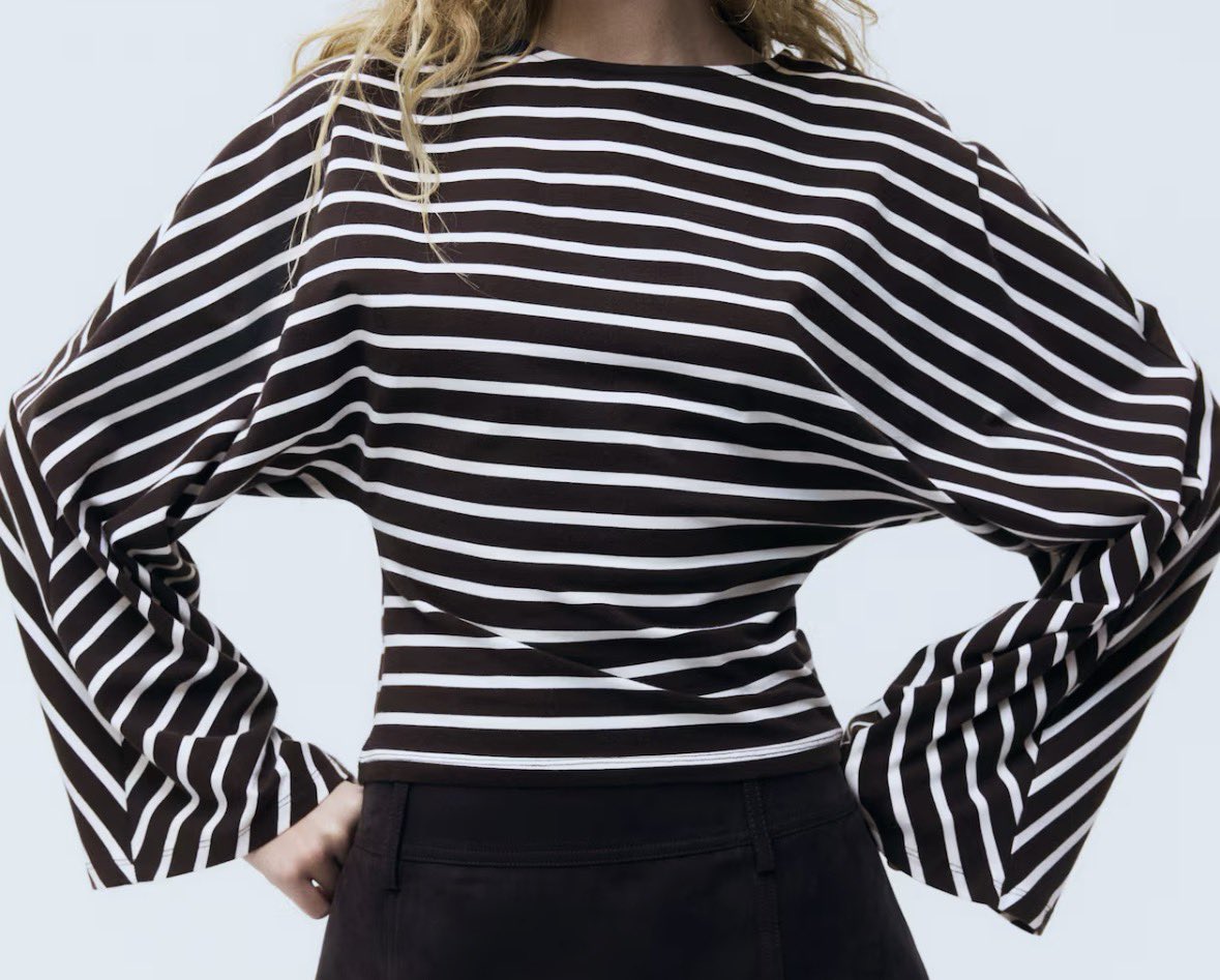 marts ⋆𐙚₊°⊹♡ tweet media