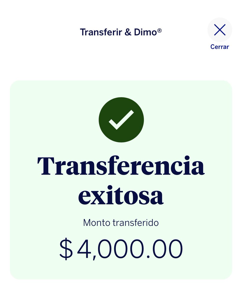 TonySantoJr tweet media