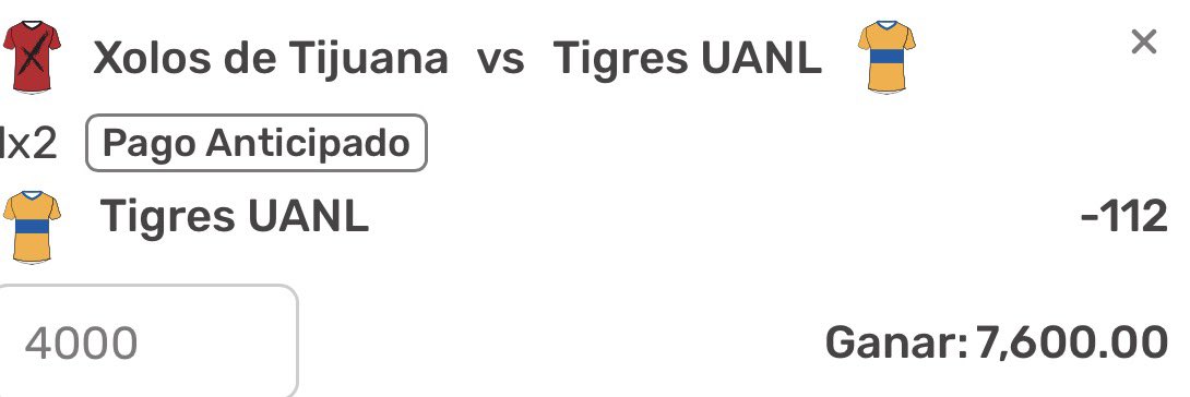 TonySantoJr tweet media