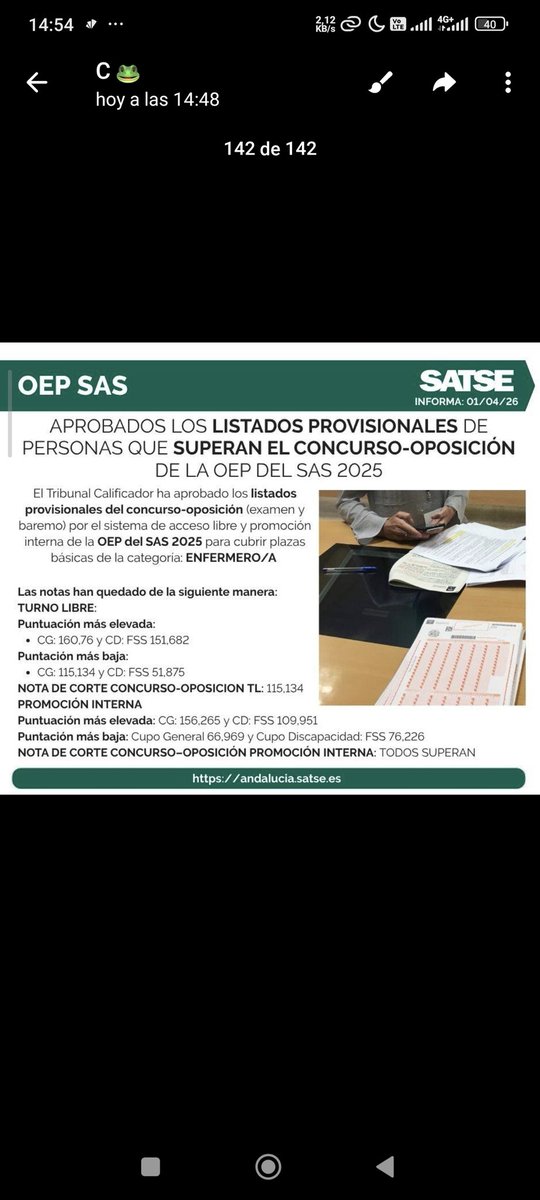 eiryopenfermera tweet media