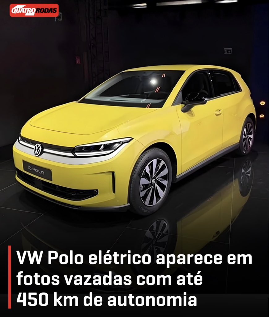 O Estagiário tweet media