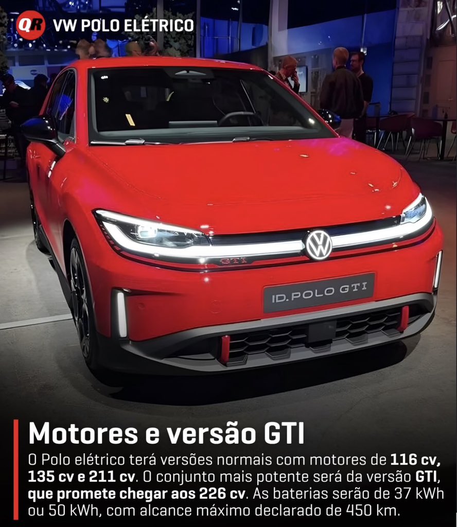 O Estagiário tweet media