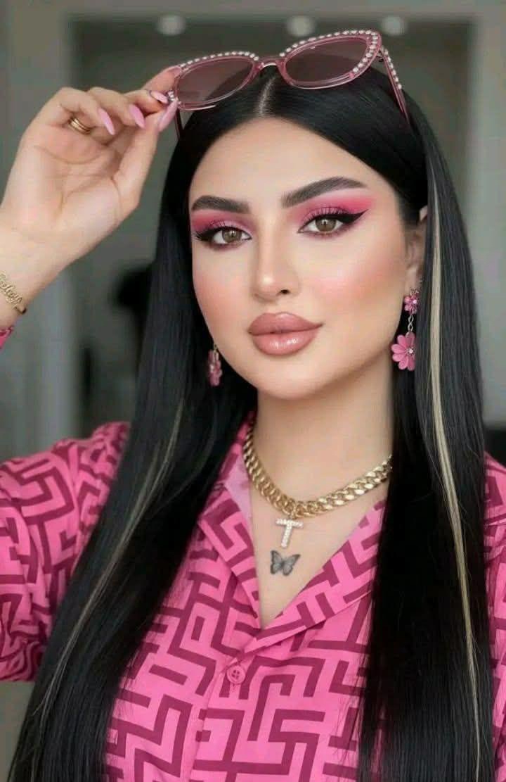 Warda ALnargs tweet media