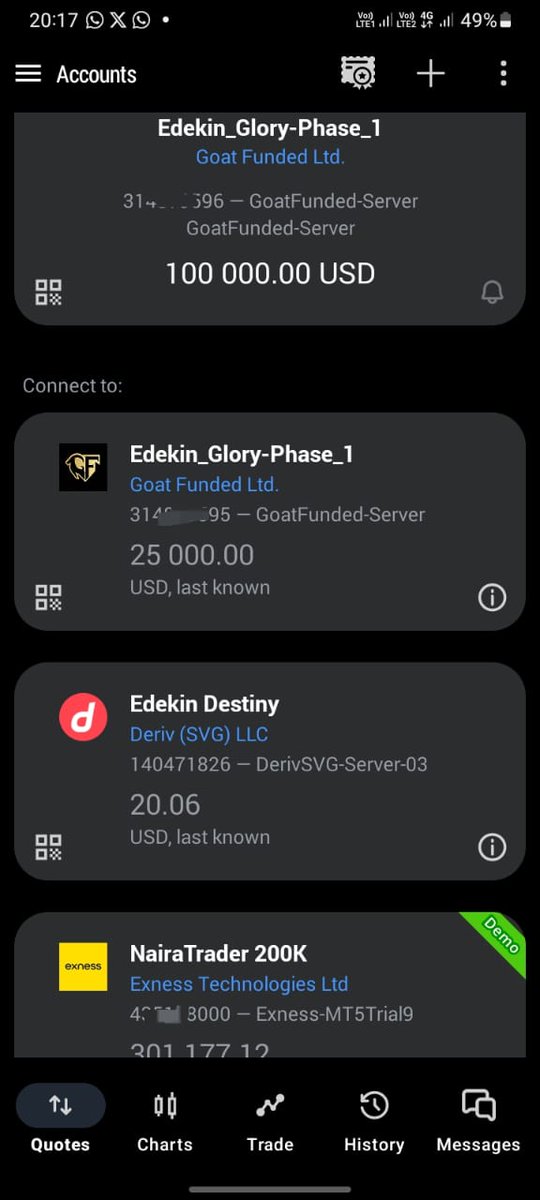 Edekin DESTINY tweet media