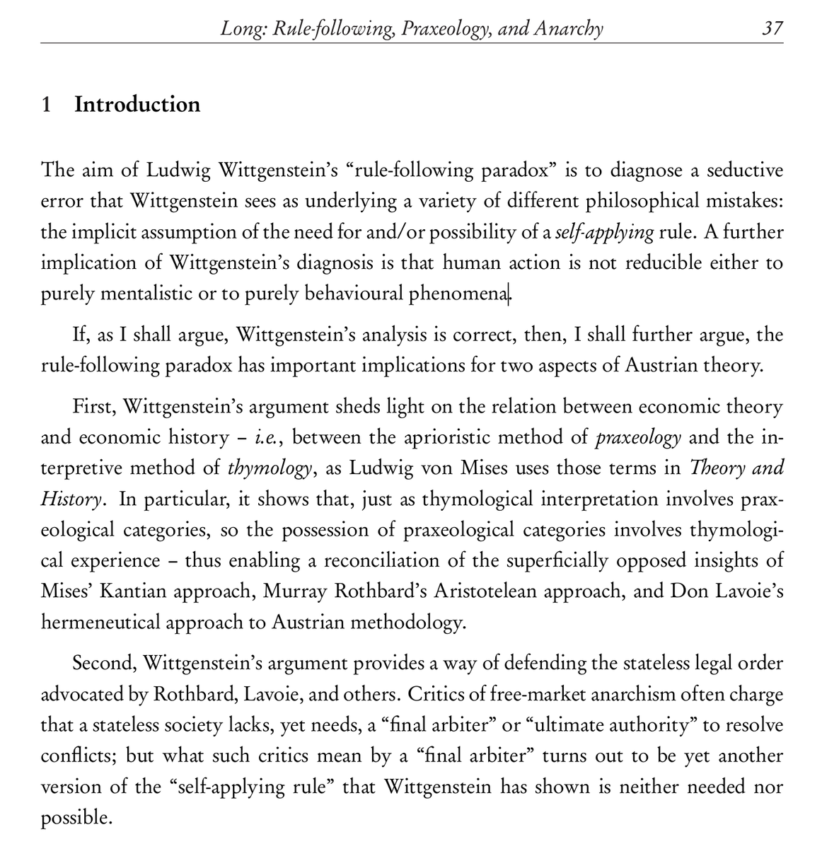 Cory Massimino tweet media