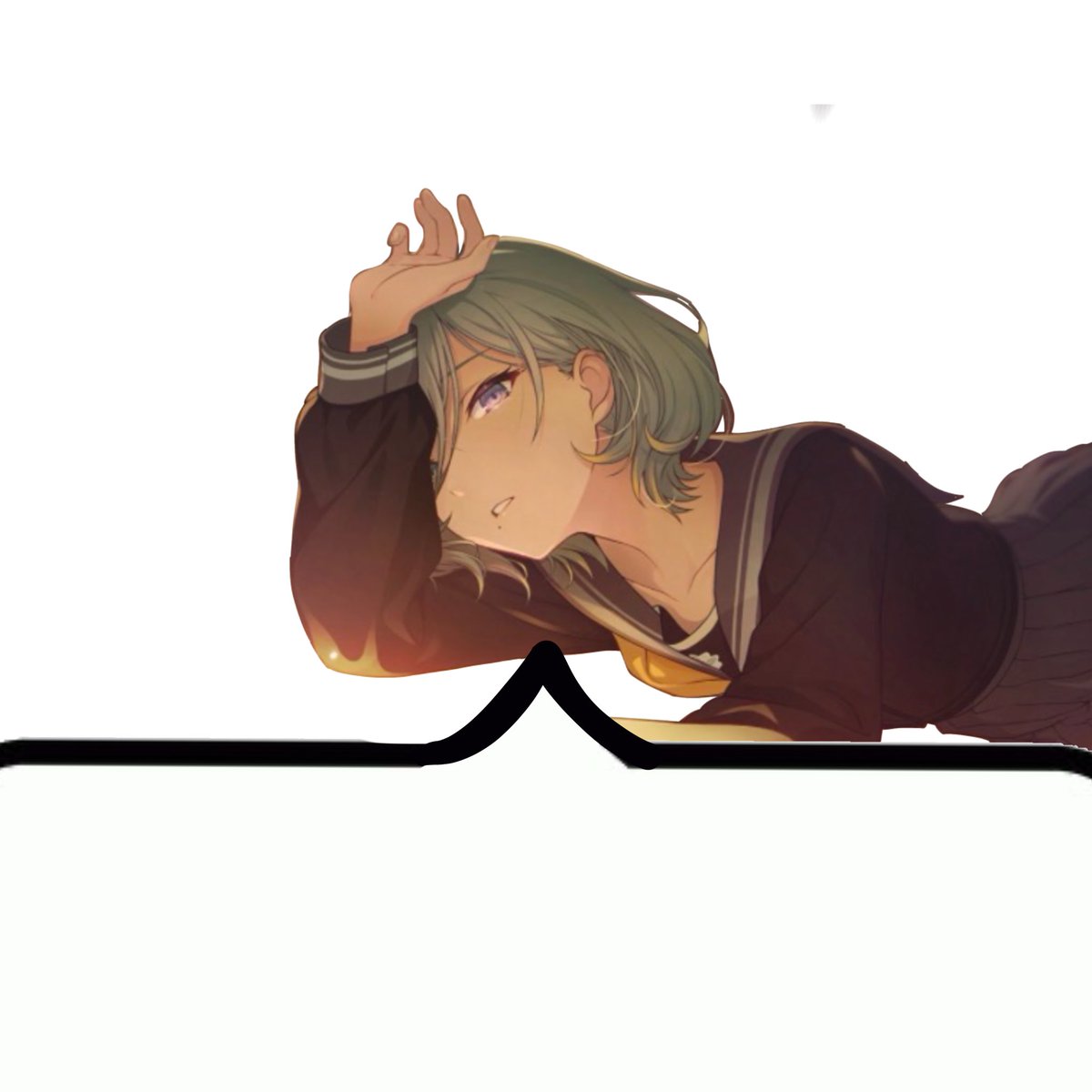 🎈🌟🎨Pandemonium Positivity💧🍑❄️ tweet media