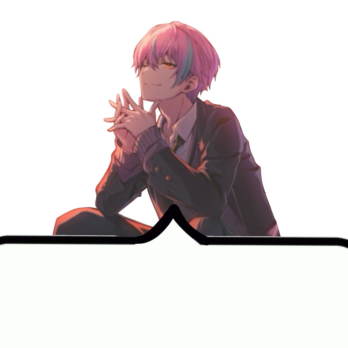 🎈🌟🎨Pandemonium Positivity💧🍑❄️ tweet media