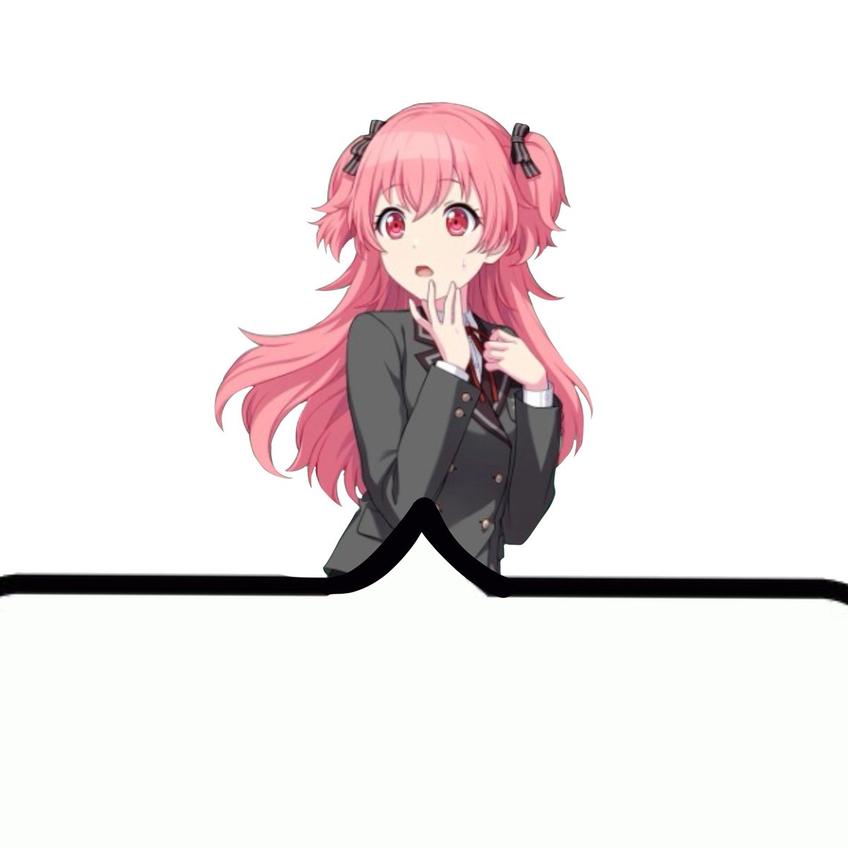 🎈🌟🎨Pandemonium Positivity💧🍑❄️ tweet media