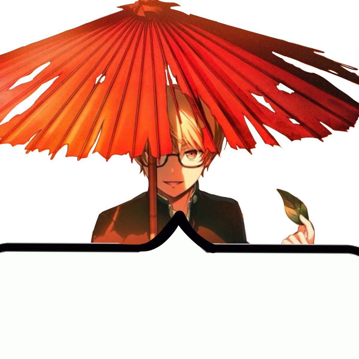 🎈🌟🎨Pandemonium Positivity💧🍑❄️ tweet media