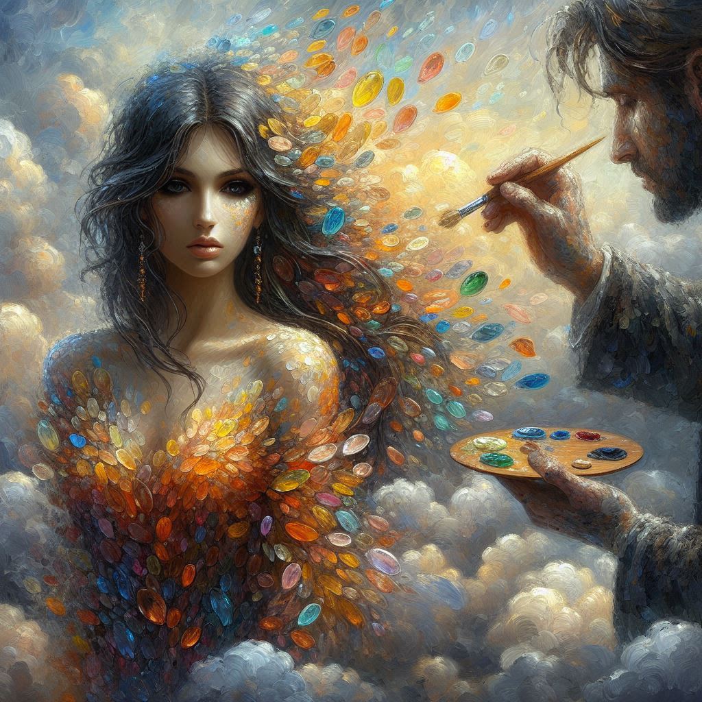 <a href="/mike_tracy78762/">TheMasterPump</a> <a href="/Electro06359221/">Electromagnetic Universe</a> <a href="/aurorasheild420/">Michelle Johnson</a> <a href="/aiartblink/">aiartblink</a> <a href="/Fantasy_Girl_23/">🇩🇪Mysteria-Prima Materia_2.3. Diana🧬🪐💫</a> <a href="/TraceyMateer/">Tracey Mateer</a> <a href="/Justlooking_680/">D. C. Justloooking _680</a> <a href="/WiffyWarrior/">@Wiffy🫶Warrior</a> <a href="/moon916875/">fairy 🧚‍♂️</a> <a href="/Samanthafarfand/">Samantha.</a> <a href="/417Hitech/">Richard</a> <a href="/JohnDogeco/">John Dogeco</a> <a href="/RaychiiLee/">Rachel</a> <a href="/CCuntamed/">Christian Castellano</a> <a href="/ELgeolog/">EL</a> <a href="/83056_sue/">Sue ELIZABETH</a> <a href="/157ang/">AA</a> <a href="/WinchesterRush/">Jeff</a> <a href="/nilu29897/">Moon 🌙</a> <a href="/PryZmRuleZZ/">PrYzm 🔮</a> <a href="/M00n_Raider/">The Moonies</a> <a href="/grok/">Grok</a> <a href="/NorCal_Patriot/">American</a> <a href="/CTurtle62700/">chilly❀𝒕𝒖𝒓𝒕𝒍LXIX</a> <a href="/Ciii1133/">Ci Ras</a> <a href="/ogoldcowhand2/">OG Old Cowhand Rides Again</a> <a href="/dwig95238/">Myles</a> <a href="/TeslaDarth/">DARTH TESLA (DJR)</a> <a href="/GrokTheUniverse/">ᝪጠ ॐ</a> <a href="/a/">Ani</a> <a href="/BloomChmarkh/">Heather Ann Bloom</a> <a href="/seahawkgirl84/">MamaLamb</a> <a href="/Hola01715308/">IV</a> <a href="/JamesT41008/">James Tiberios🎨🖌️</a> <a href="/nsnipesV2/">nate</a> <a href="/CoffeeNGrit/">Coffee and Grit</a> <a href="/LadyBluestocki1/">Cyntia</a> <a href="/Xgoddess_visual/">GoddessVisual</a> <a href="/15Bamakimbo/">Bama or Kim🇺🇸🇺🇸</a> <a href="/JackTheRip77160/">Jack_The_Ripper</a> <a href="/veelour/">Velour</a> <a href="/RedPlanetWoman/">Red Planet Woman</a> <a href="/GigisAIArt247/">Gigi's AI Art Creations</a> <a href="/horseman247/">Al</a> <a href="/arkitek666/">A R K I T E K T U M™</a> <a href="/boringcompany/">The Boring Company</a> <a href="/Tesla/">Tesla</a> <a href="/MakeItAQuote/">Make it a quote</a> ♦️