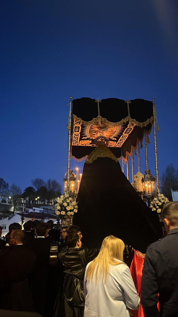 BM Maestro Paco Tenorio tweet media