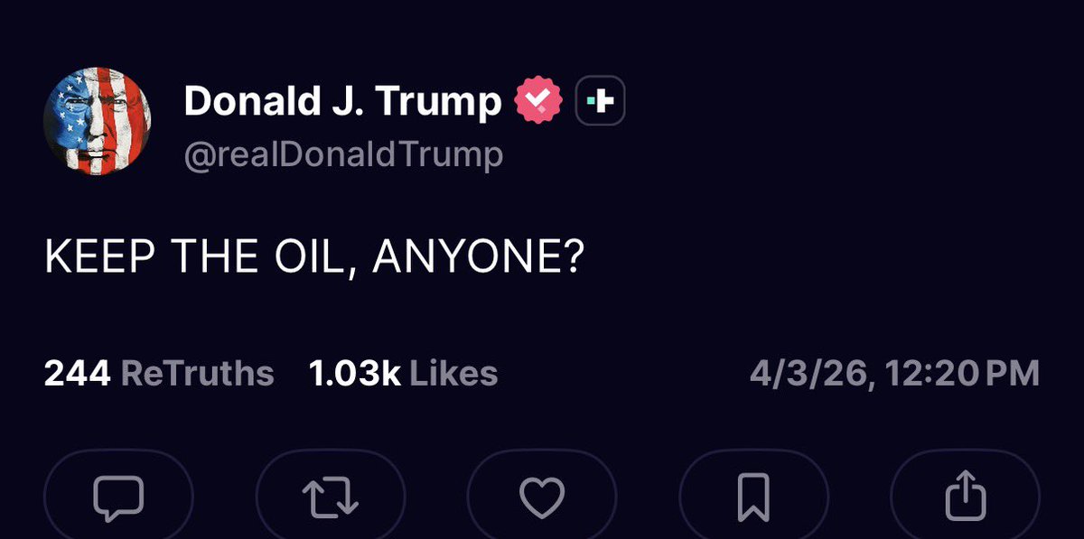 Chris Shipping 🚢🚢 tweet media