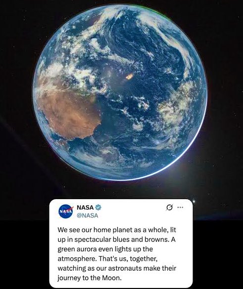 Shane Corr ☘️ tweet media