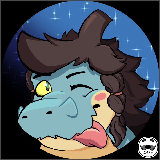 Waton Soviético tweet media