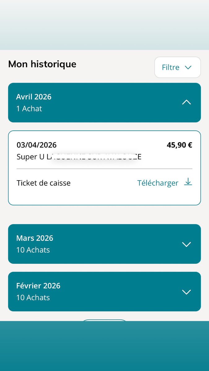 𝑀iiss 𝒮ika 👑 (12 juin🎂) tweet media