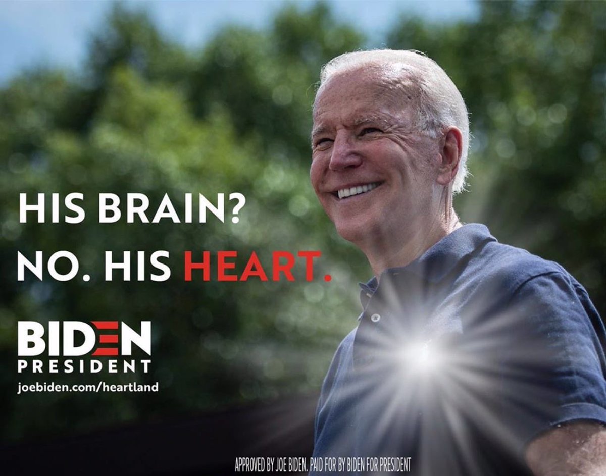 alex bronzini-vender tweet media