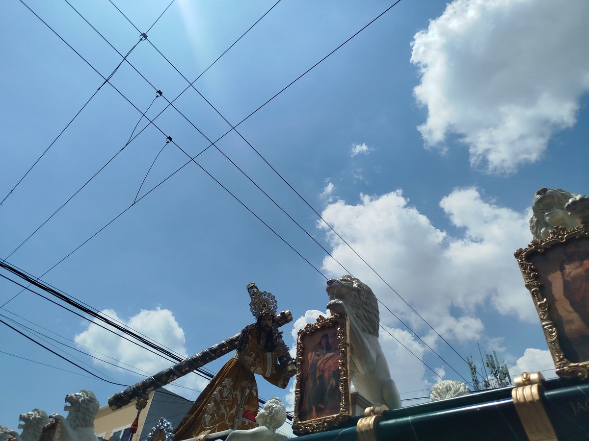 J Abal (Bostero) tweet media