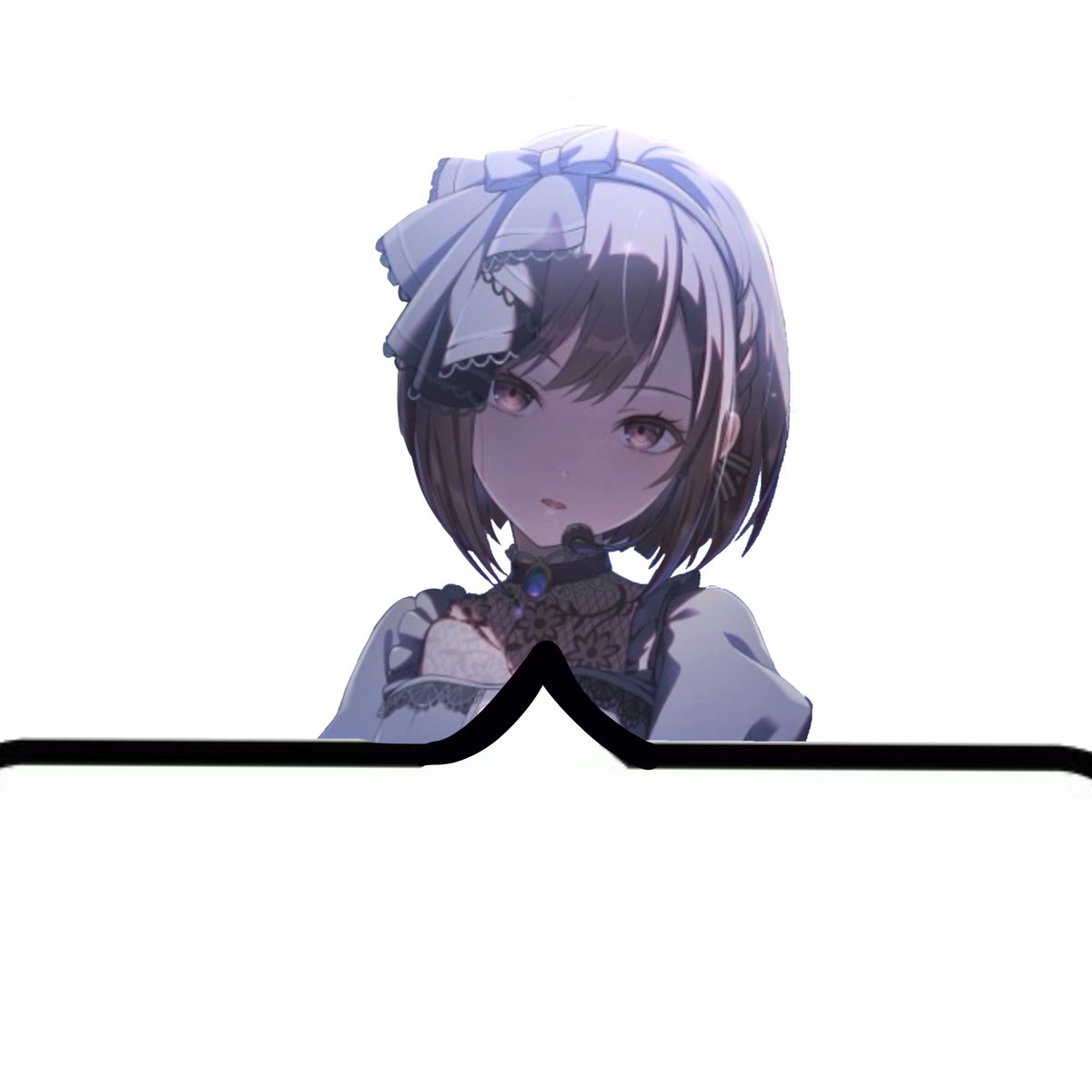 🎈🌟🎨Pandemonium Positivity💧🍑❄️ tweet media