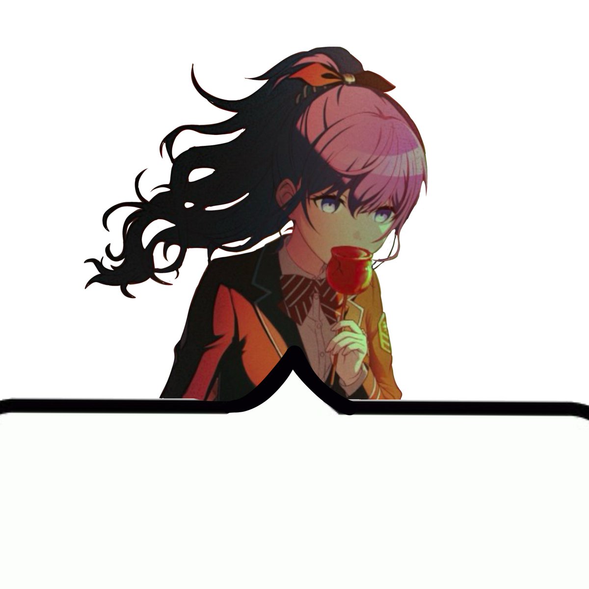 🎈🌟🎨Pandemonium Positivity💧🍑❄️ tweet media