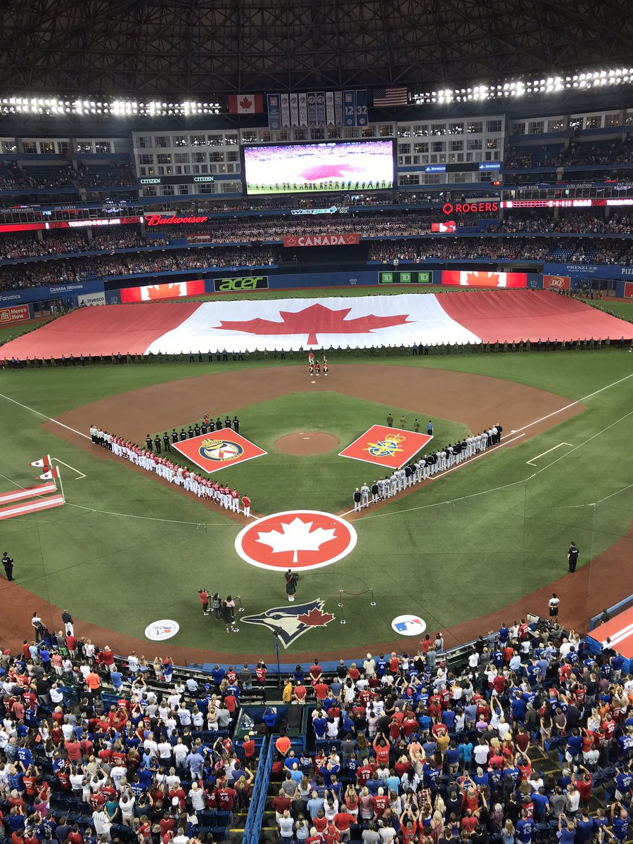 PowderBlueBaseball tweet media