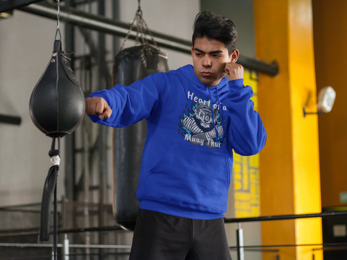 szabolcs23039's tweet image. 🥊Authentic Muay Thai inspired streetwear for the dedicated Nak Muay.   🔥From the ring to the streets of NYC. 👕High-quality tees.hoodies &amp;amp; gear.   Worldwide shipping/ US Focused. 👇Shop the collection below    Link in Bio !!!!!   
 #GymWearUSA #MartialArtsFashion #FightStyle