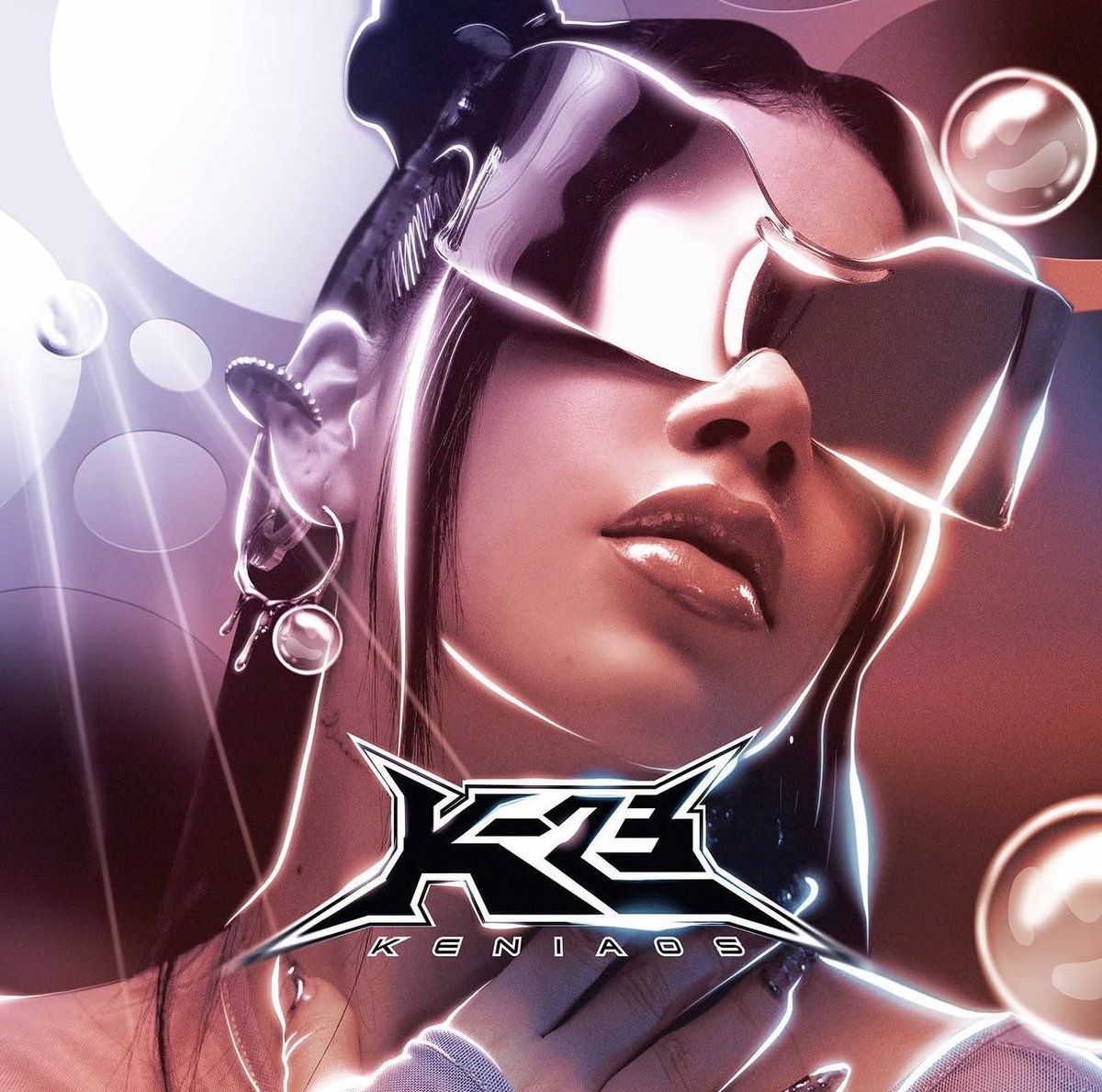 NOEEL🦂 tweet media