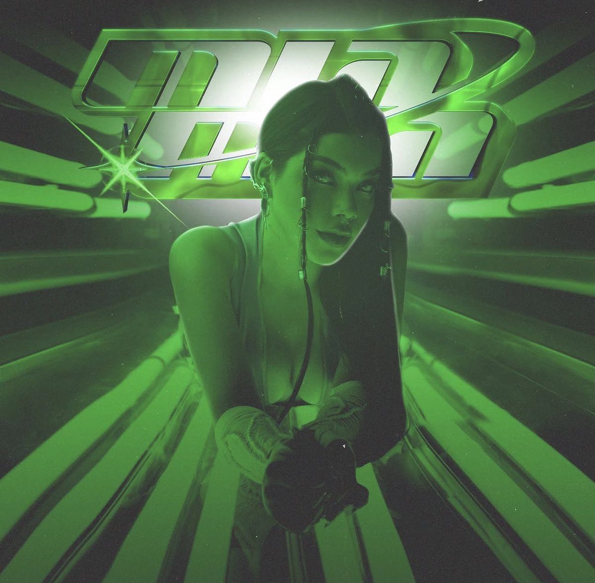 NOEEL🦂 tweet media