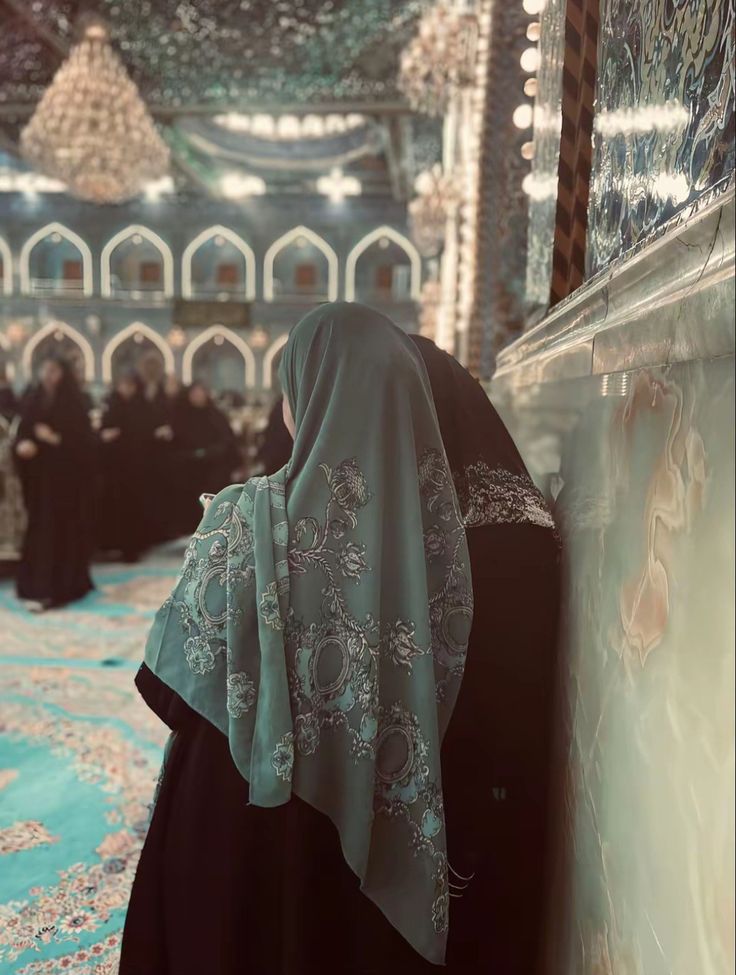 Fatima ❤ tweet media