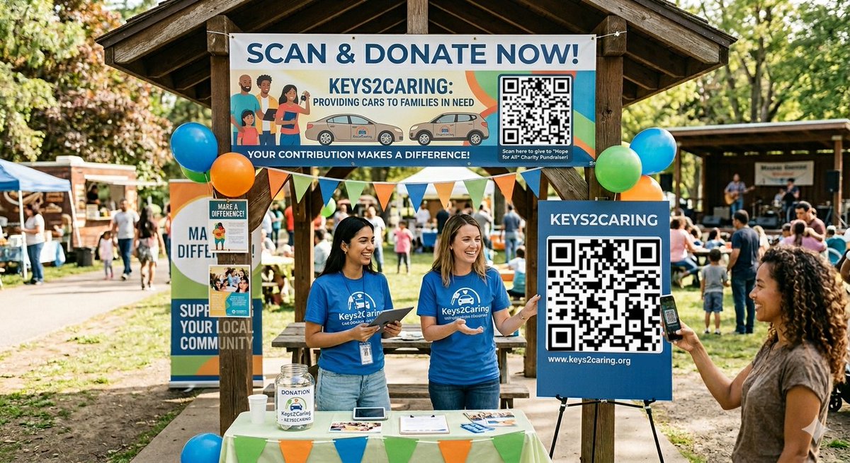 pghsteveo's tweet photo. Excited to announce that I have retired after 38 great years for Big Brown.  I'm onto my next big challenge - getting our non-profit up and running.  Please consider us with your time, talent, treasure and prayers!  Here is the QR code for more info or email: info@keys2caring.org https://t.co/ax47Dw7c1C
