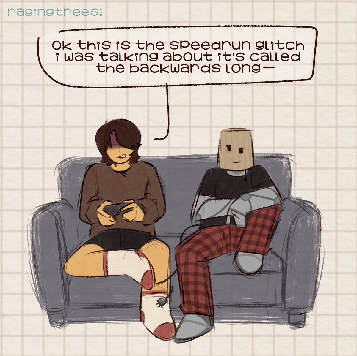 tree 🌱 tweet media