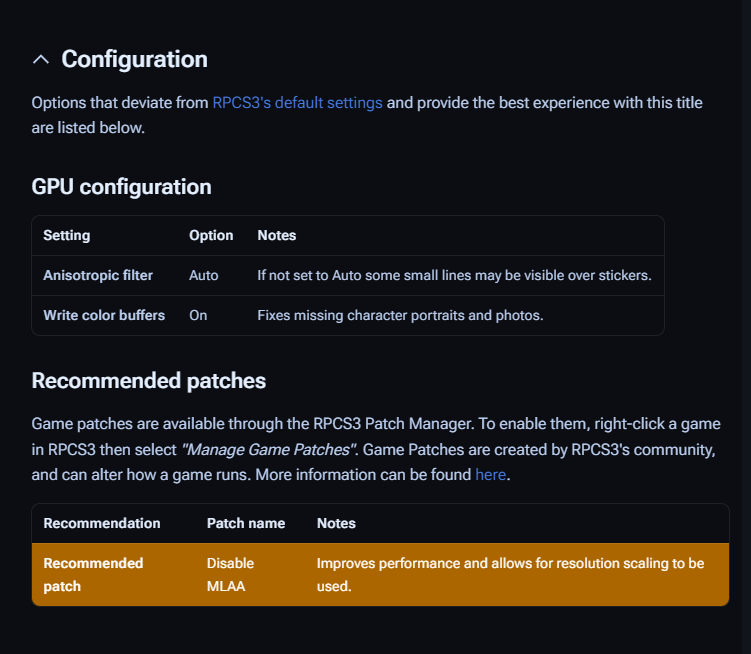 Joey Feniello tweet media