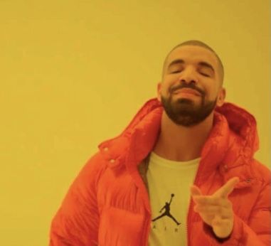 FUTA BUZZ tweet media